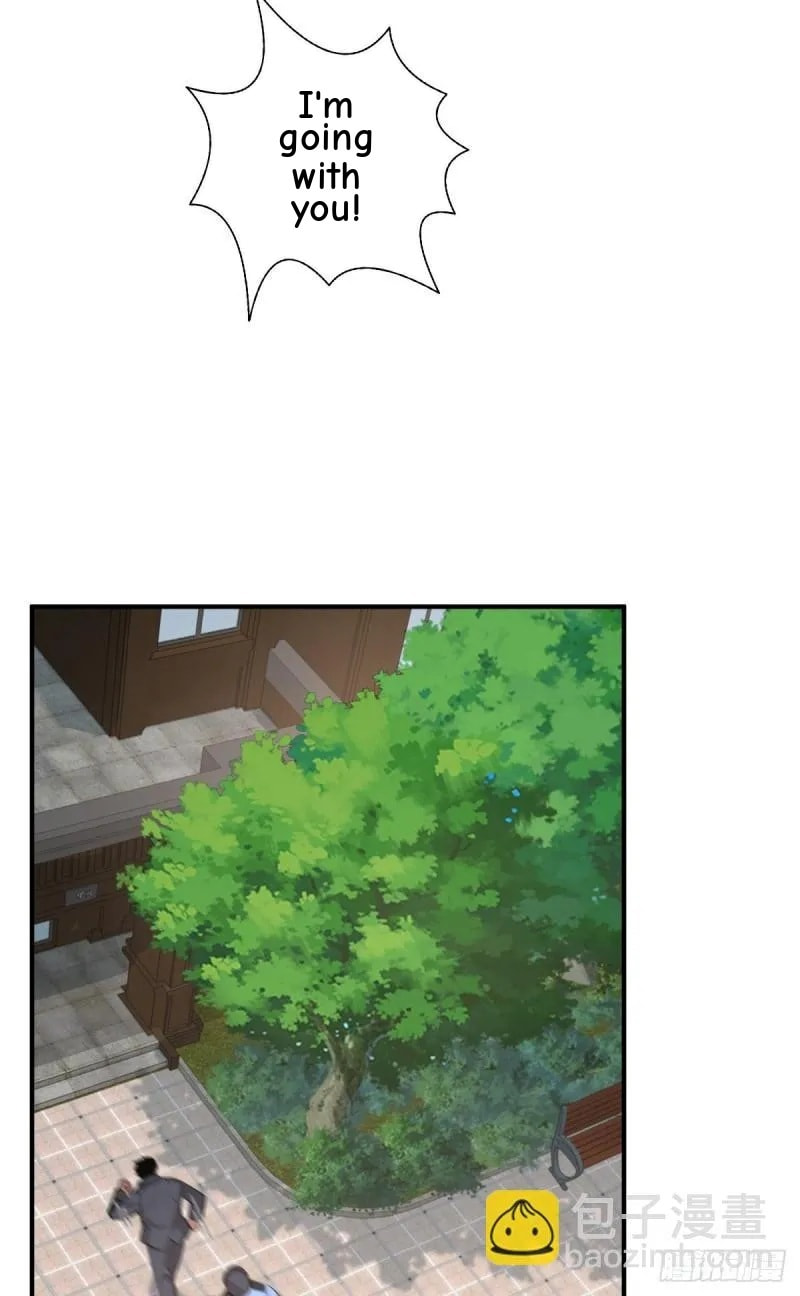 Innocent Murder Chapter 73 page 46 - 