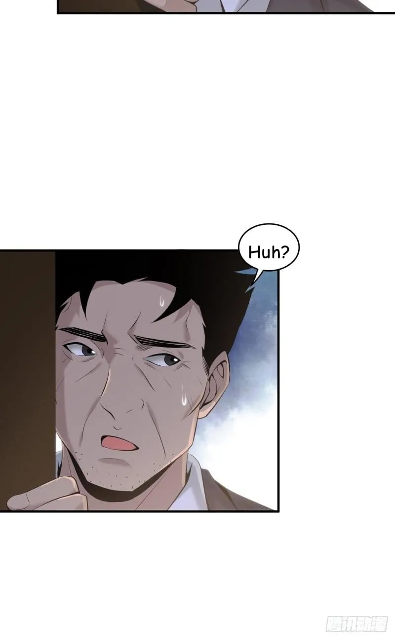 Innocent Murder Chapter 73 page 51 - 