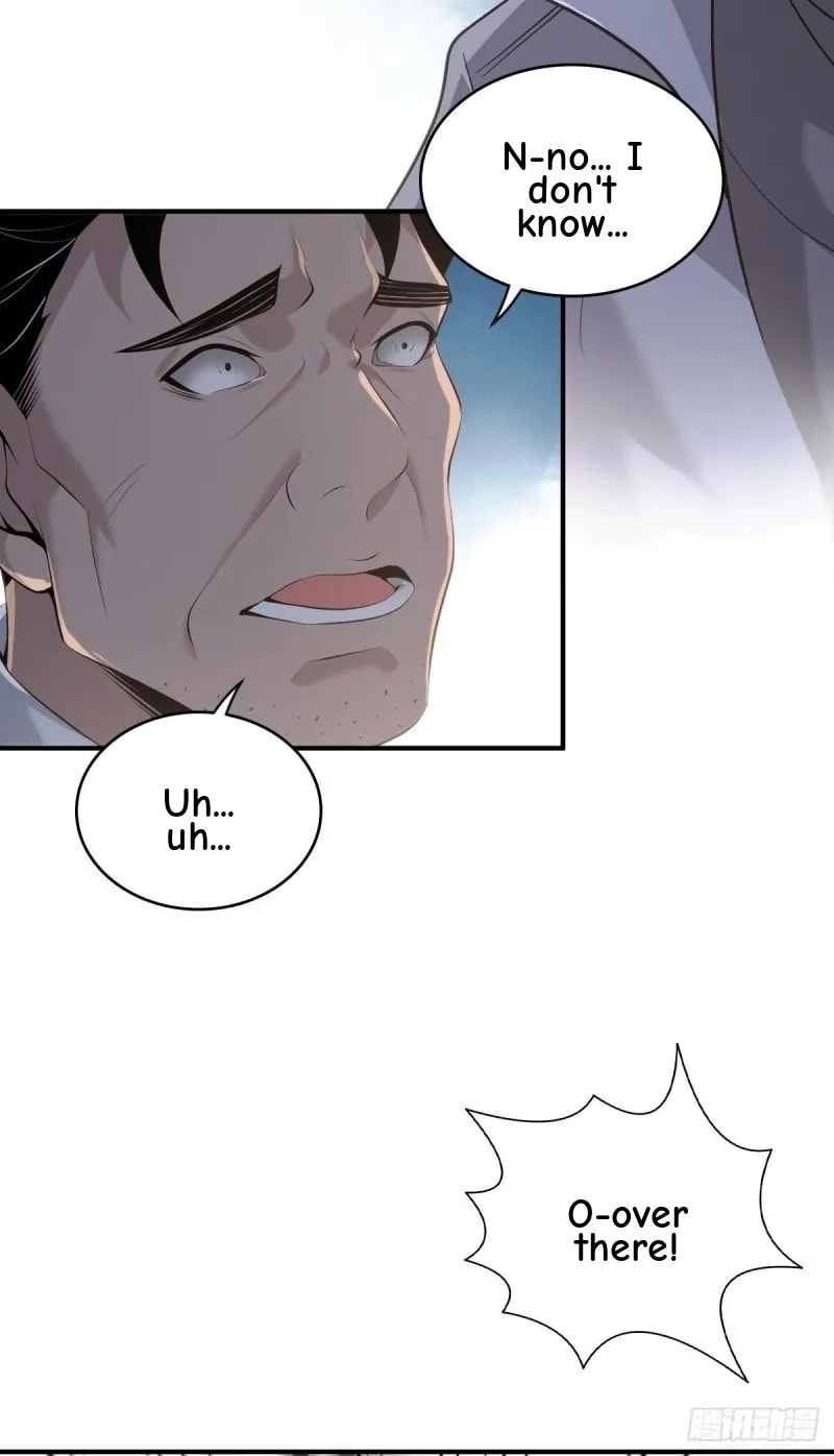 Innocent Murder Chapter 73 page 61 - 