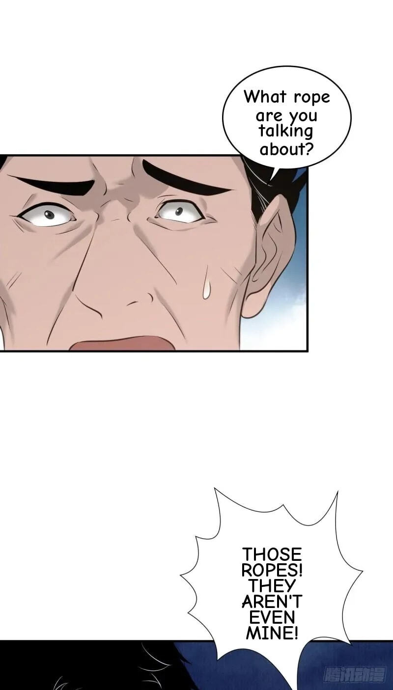 Innocent Murder Chapter 73 page 75 - 