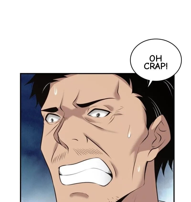 Innocent Murder Chapter 73 page 81 - 