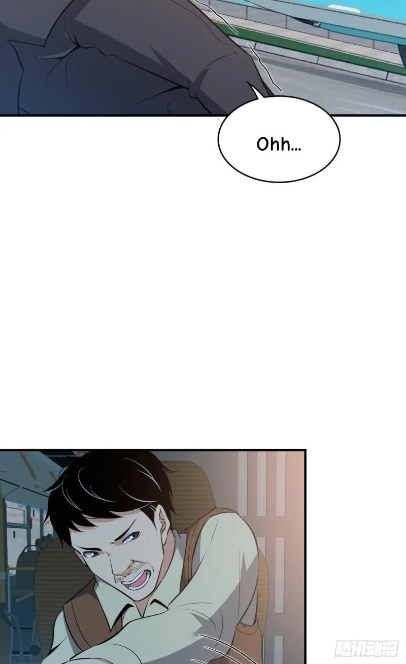 Innocent Murder Chapter 74 page 28 - 