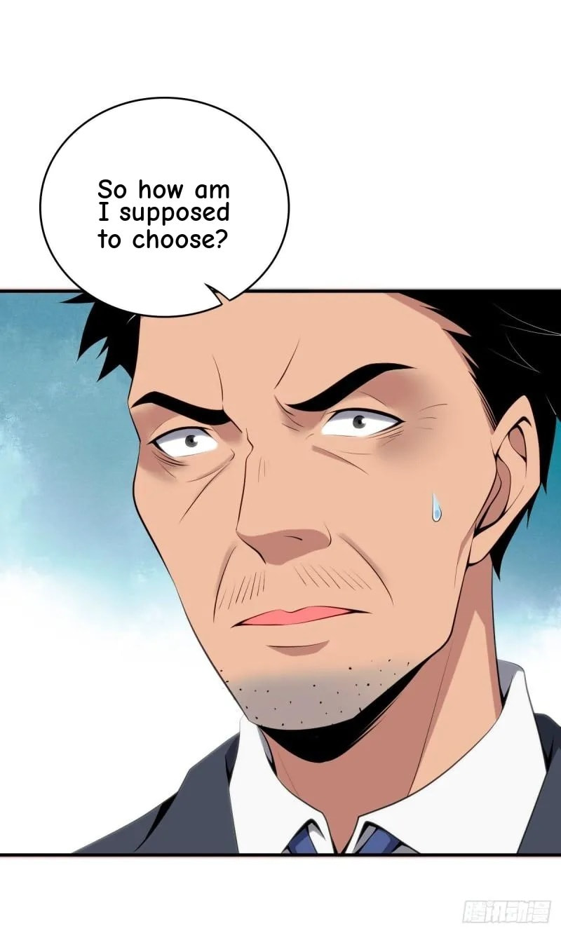 Innocent Murder Chapter 74 page 43 - 