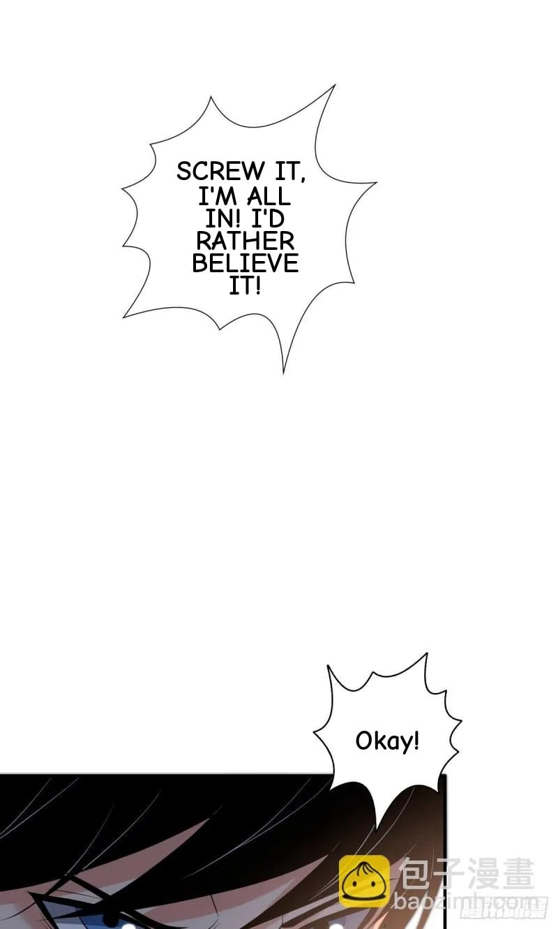Innocent Murder Chapter 74 page 44 - 