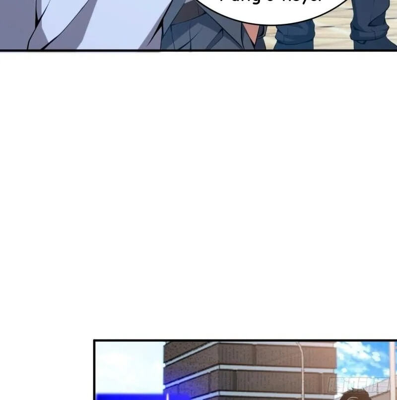 Innocent Murder Chapter 74 page 47 - 