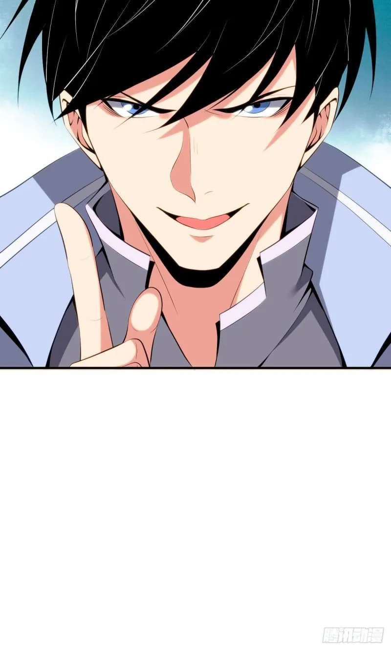 Innocent Murder Chapter 74 page 49 - 