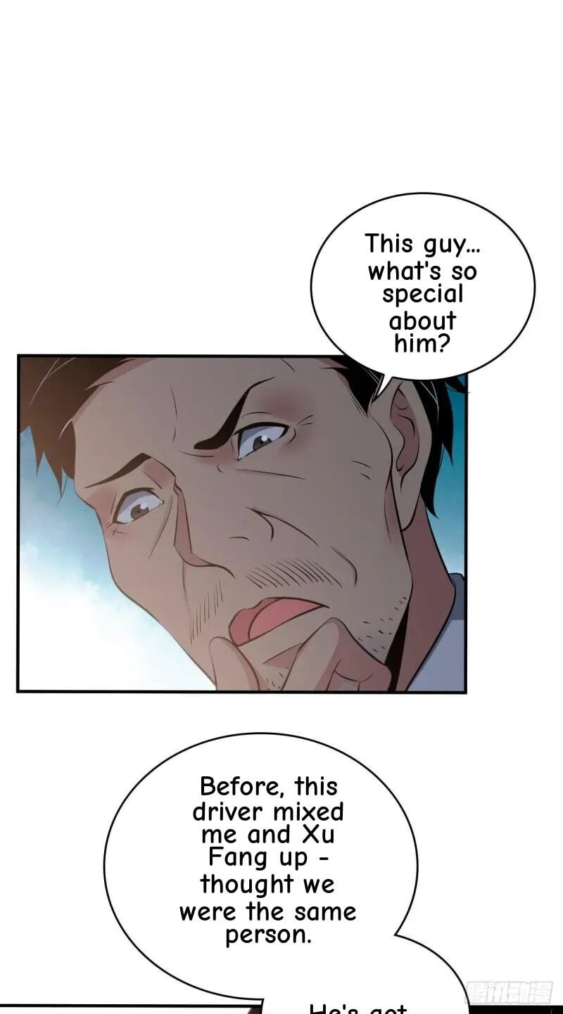 Innocent Murder Chapter 74 page 60 - 