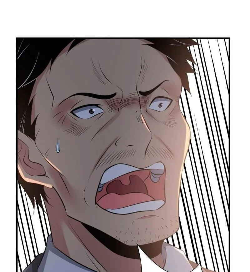 Innocent Murder Chapter 74 page 72 - 
