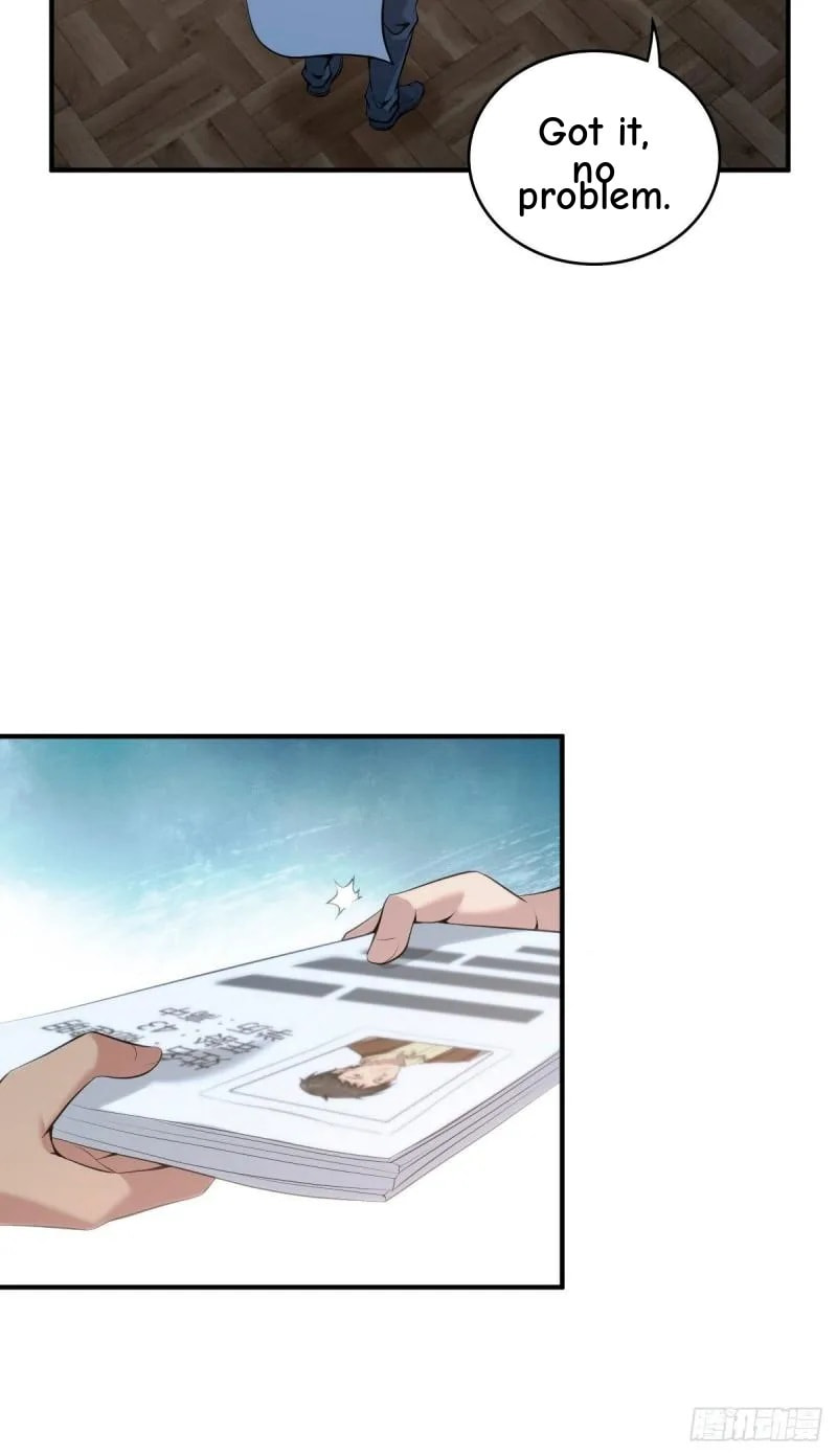 Innocent Murder Chapter 75 page 14 - 