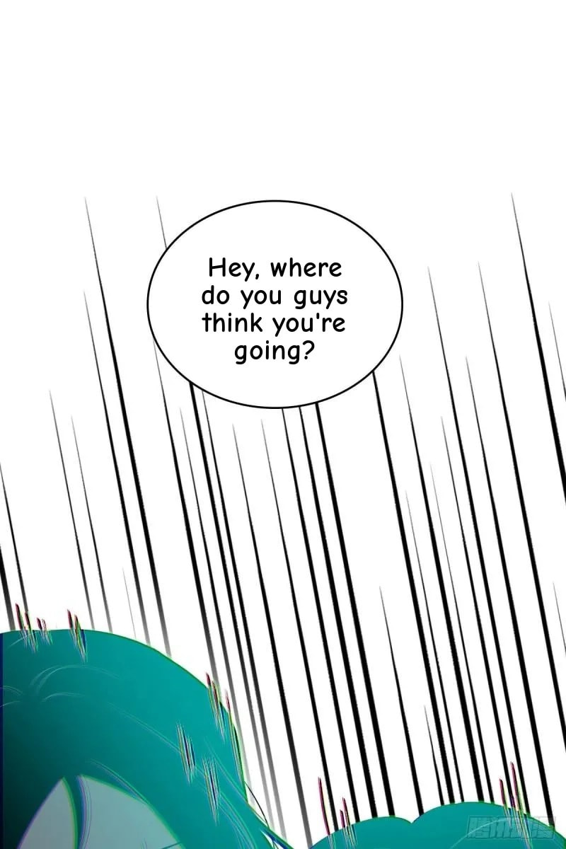 Innocent Murder Chapter 75 page 47 - 
