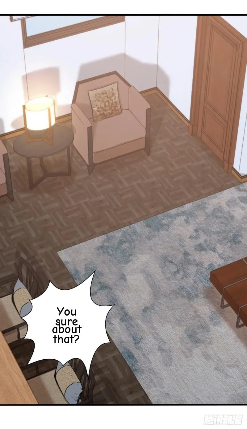 Innocent Murder Chapter 75 page 10 - 