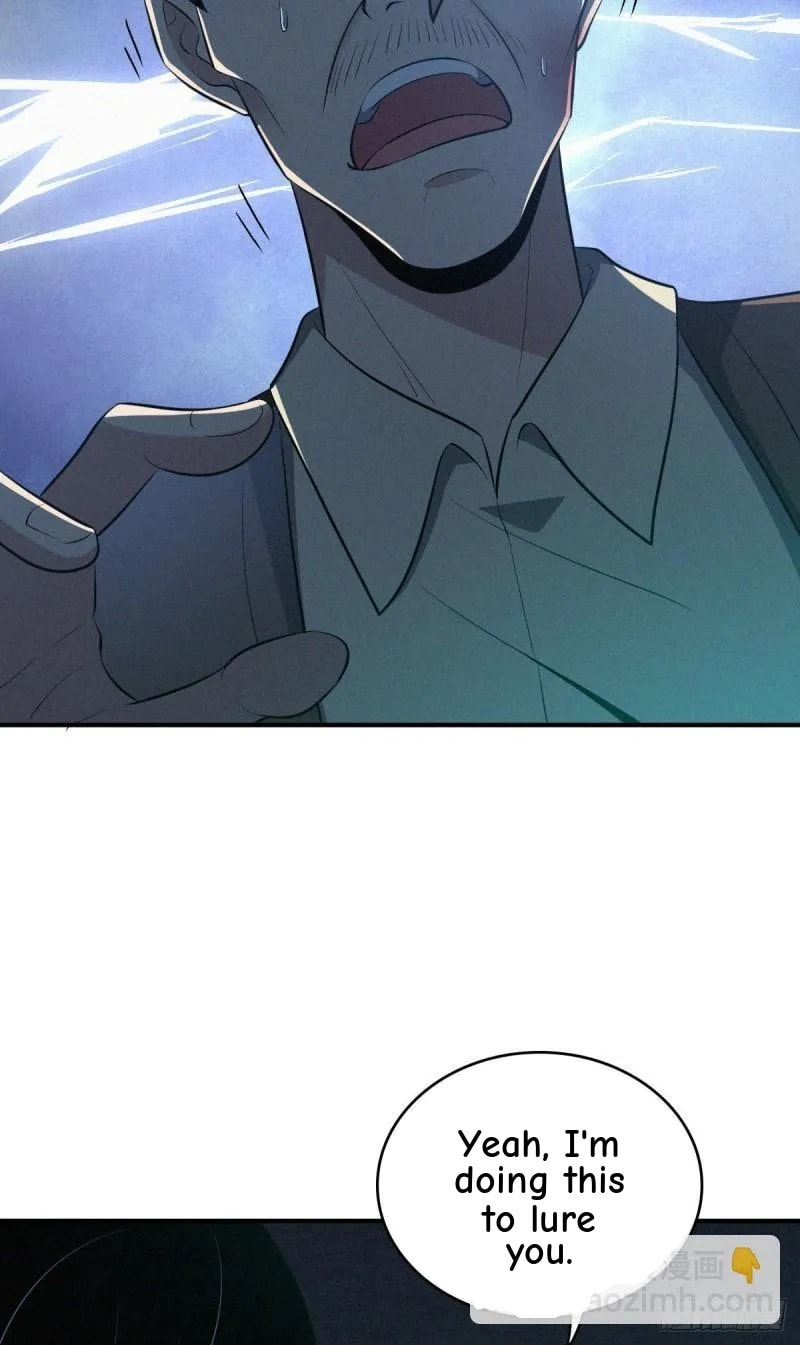 Innocent Murder Chapter 76 page 42 - 