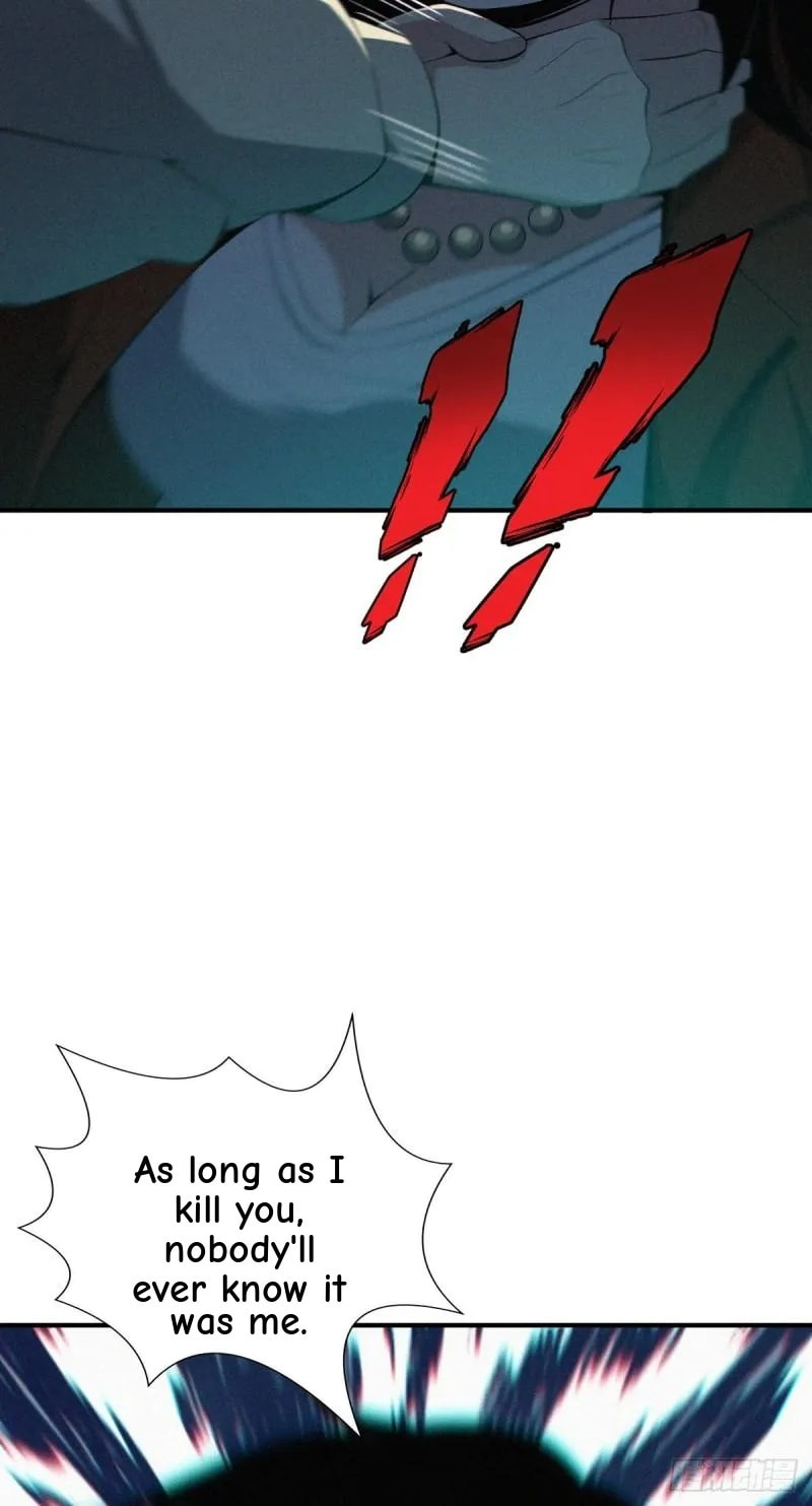 Innocent Murder Chapter 76 page 49 - 