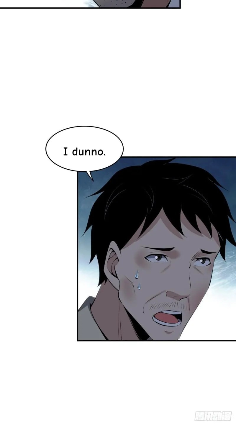 Innocent Murder Chapter 76 page 62 - 