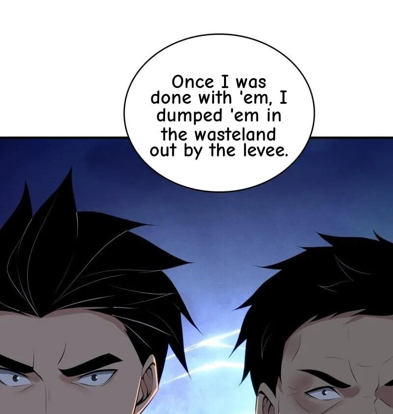 Innocent Murder Chapter 76 page 63 - 