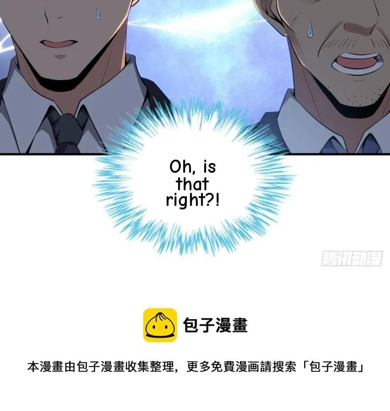 Innocent Murder Chapter 76 page 64 - 