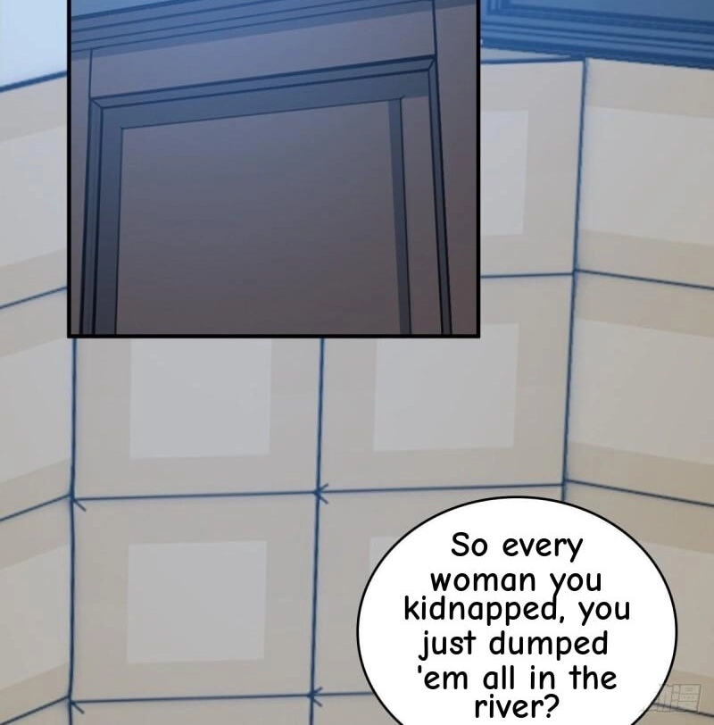 Innocent Murder Chapter 77 page 2 - 