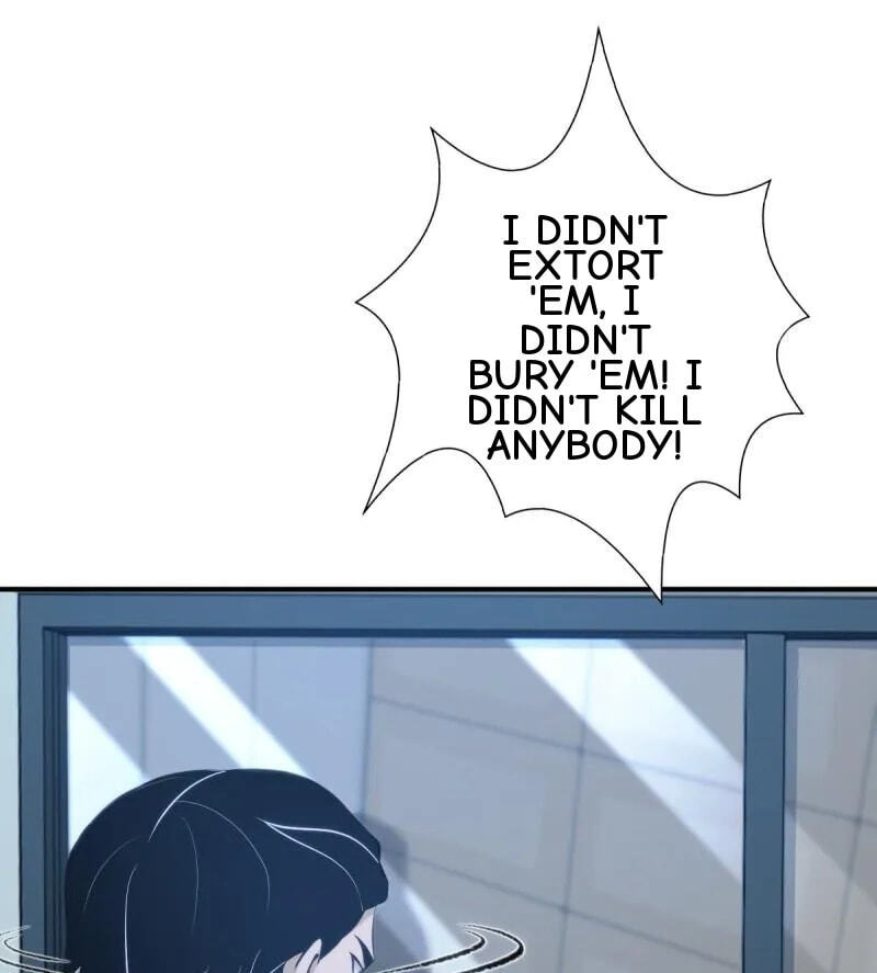Innocent Murder Chapter 77 page 16 - 