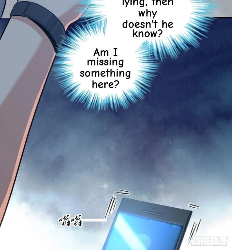 Innocent Murder Chapter 77 page 27 - 