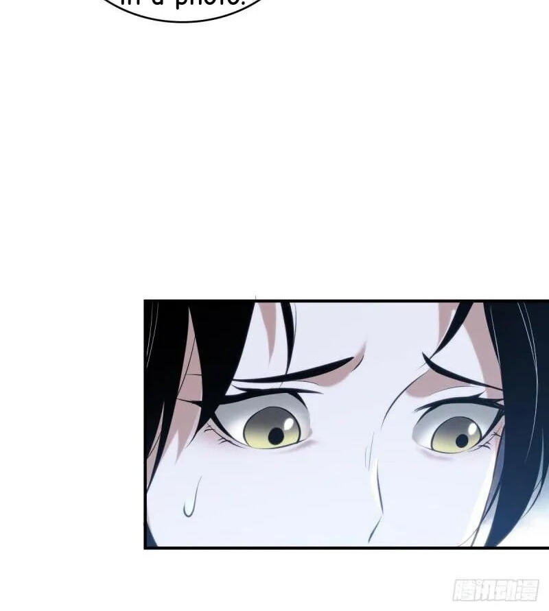 Innocent Murder Chapter 77 page 37 - 