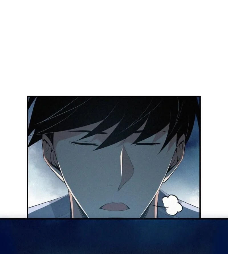 Innocent Murder Chapter 77 page 50 - 