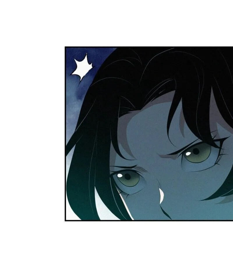 Innocent Murder Chapter 77 page 55 - 
