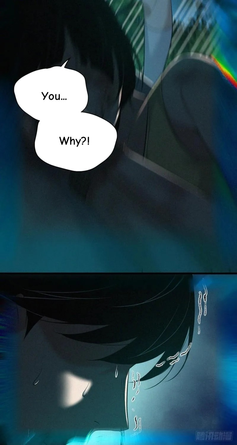 Innocent Murder Chapter 77 page 79 - 