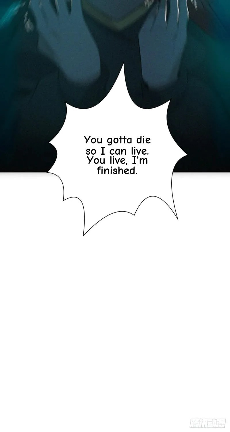Innocent Murder Chapter 77 page 83 - 