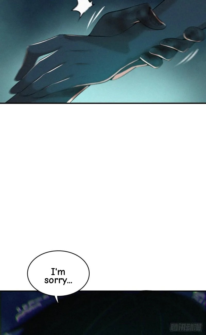 Innocent Murder Chapter 77 page 91 - 