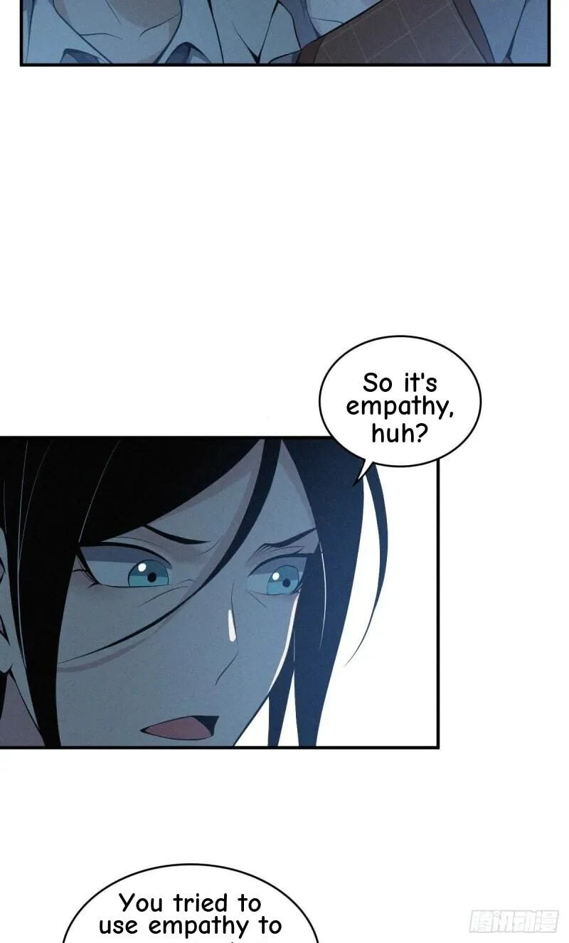 Innocent Murder Chapter 78 page 38 - 