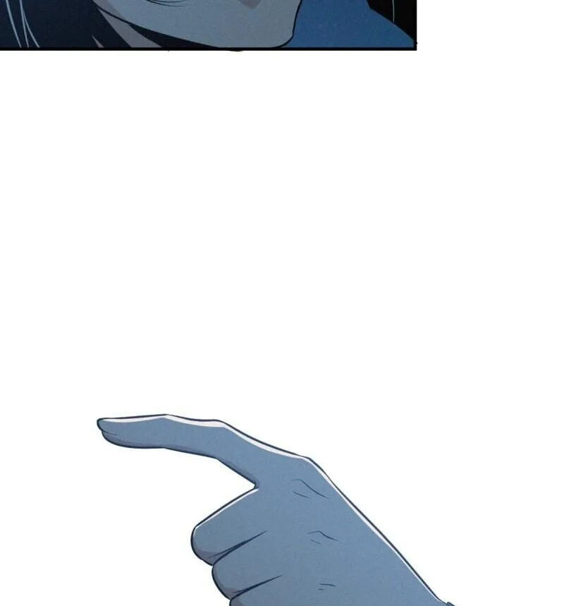 Innocent Murder Chapter 78 page 45 - 