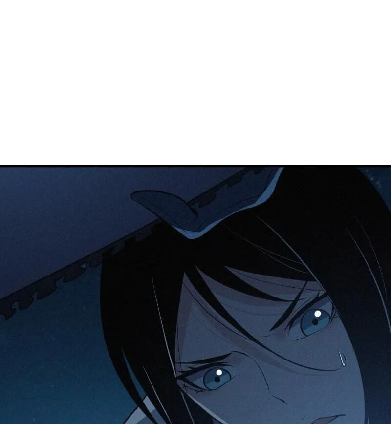 Innocent Murder Chapter 78 page 50 - 