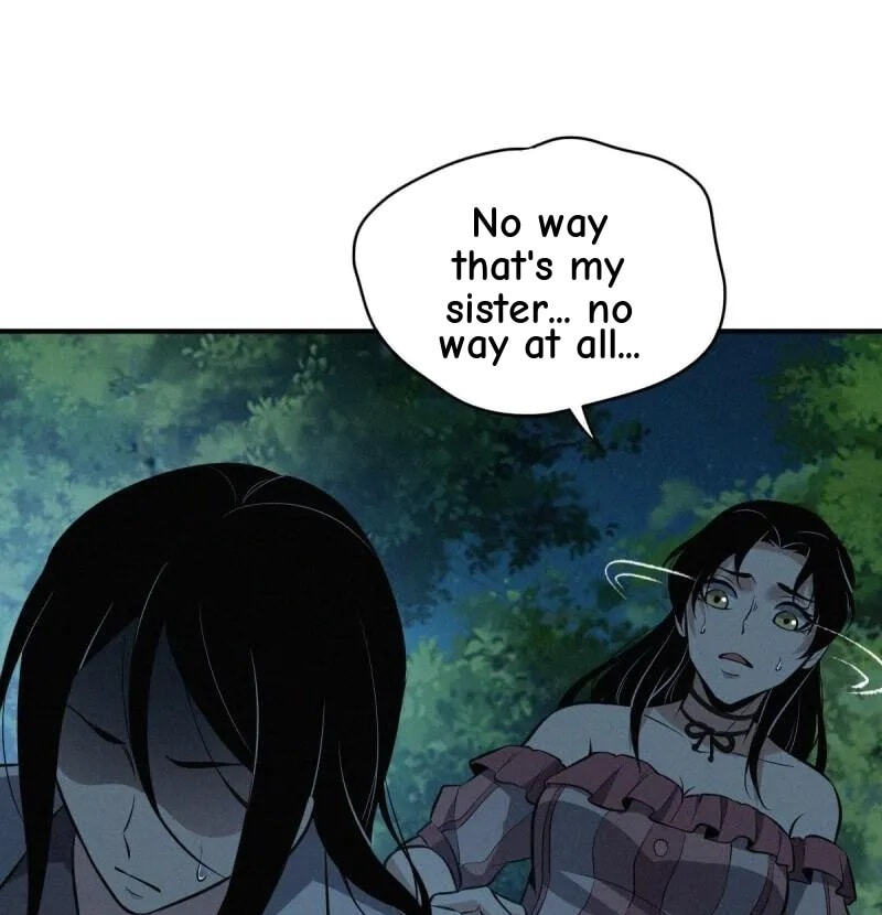 Innocent Murder Chapter 78 page 60 - 