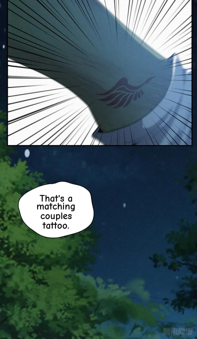 Innocent Murder Chapter 78 page 64 - 