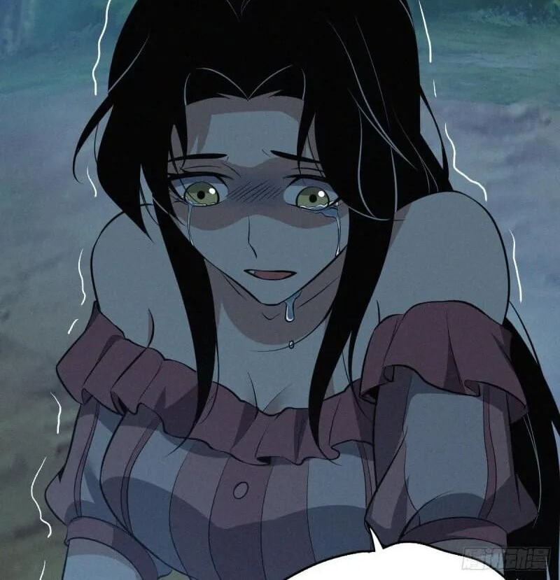 Innocent Murder Chapter 78 page 66 - 