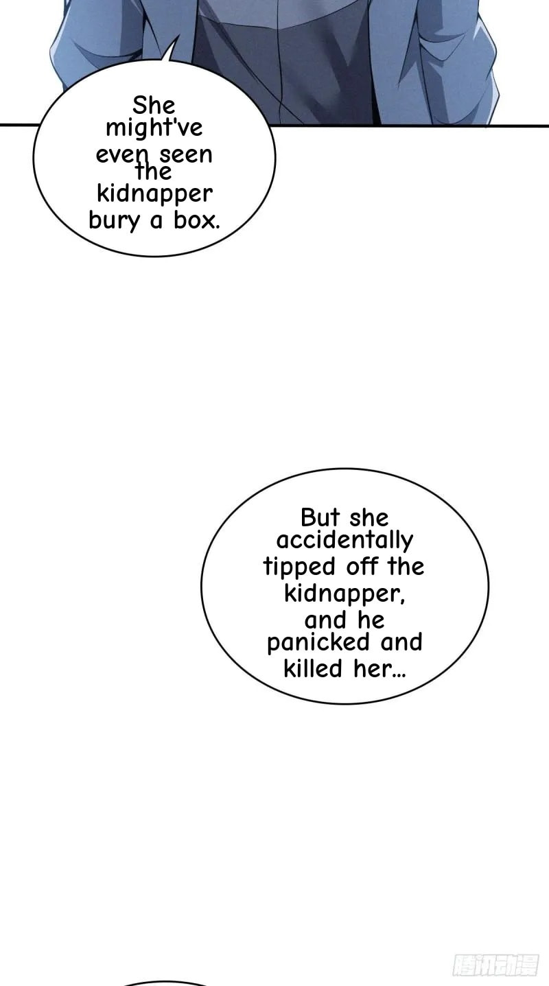 Innocent Murder Chapter 78 page 87 - 