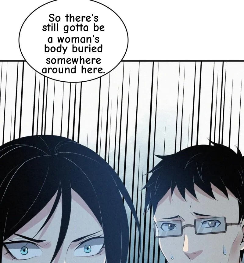 Innocent Murder Chapter 78 page 88 - 