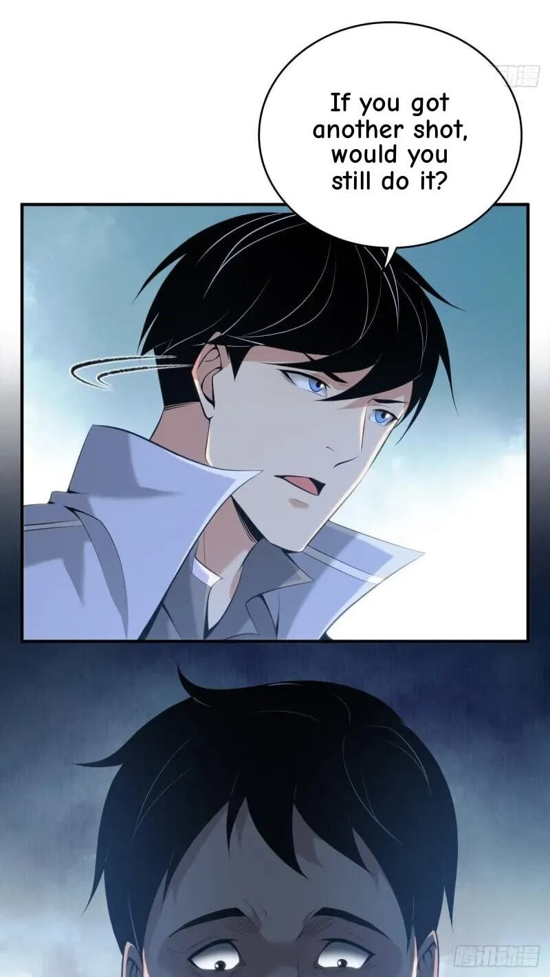 Innocent Murder Chapter 79 page 101 - 
