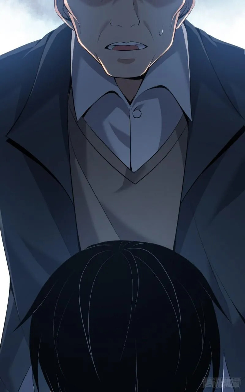 Innocent Murder Chapter 79 page 102 - 
