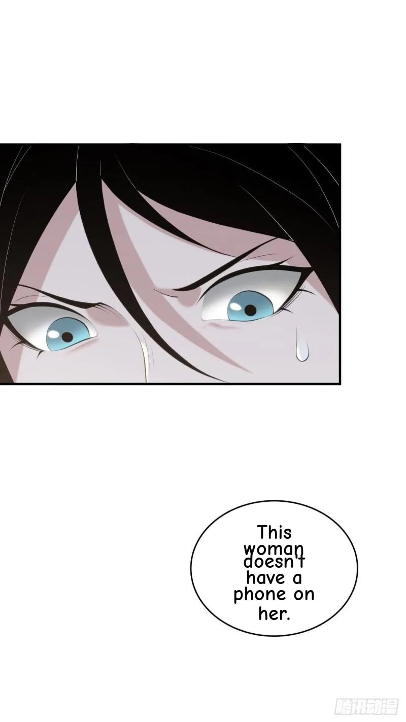 Innocent Murder Chapter 79 page 19 - 