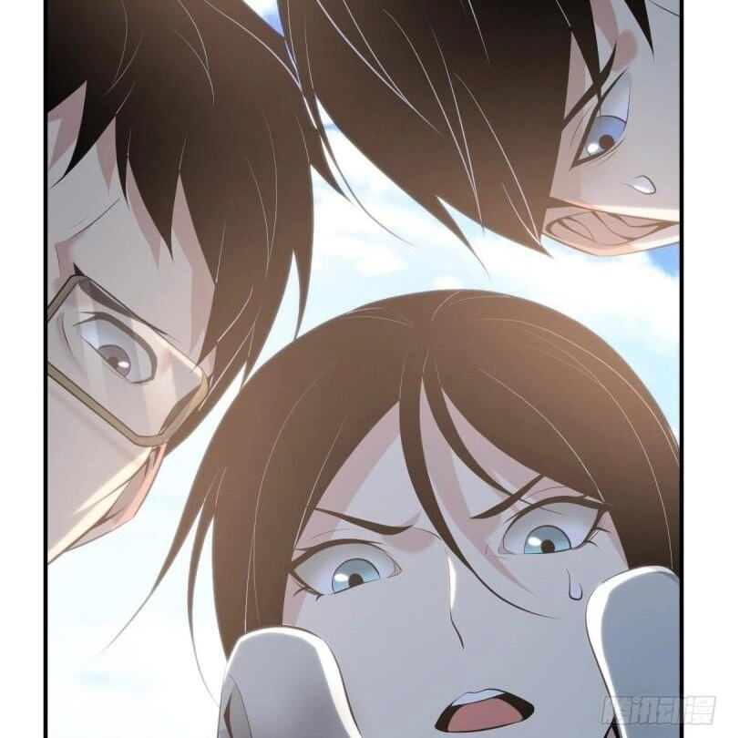 Innocent Murder Chapter 79 page 21 - 