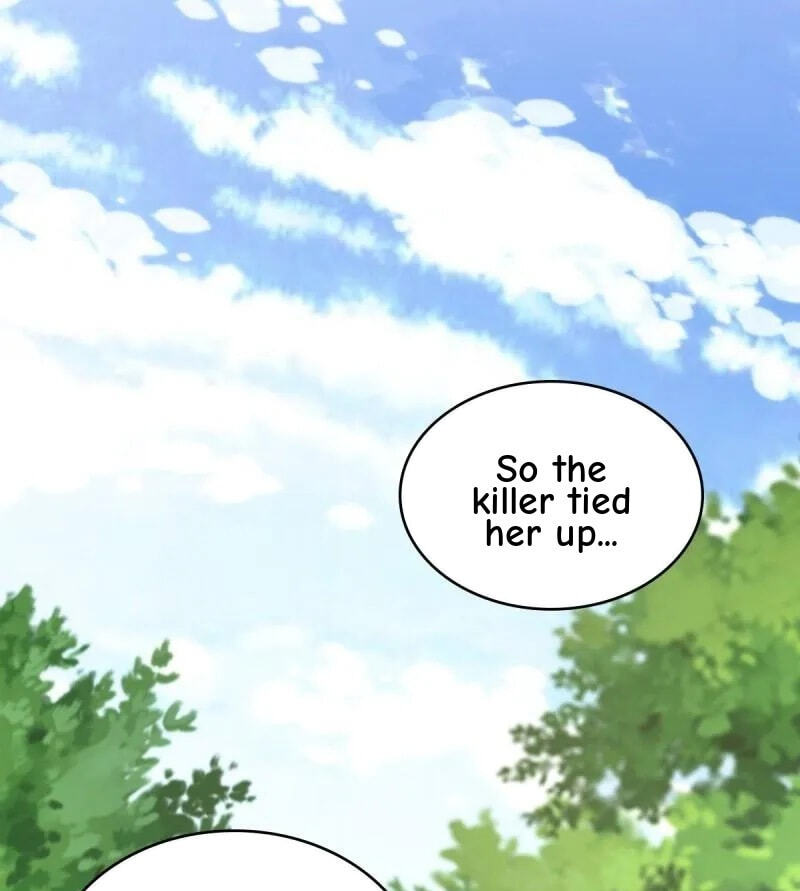 Innocent Murder Chapter 79 page 45 - 