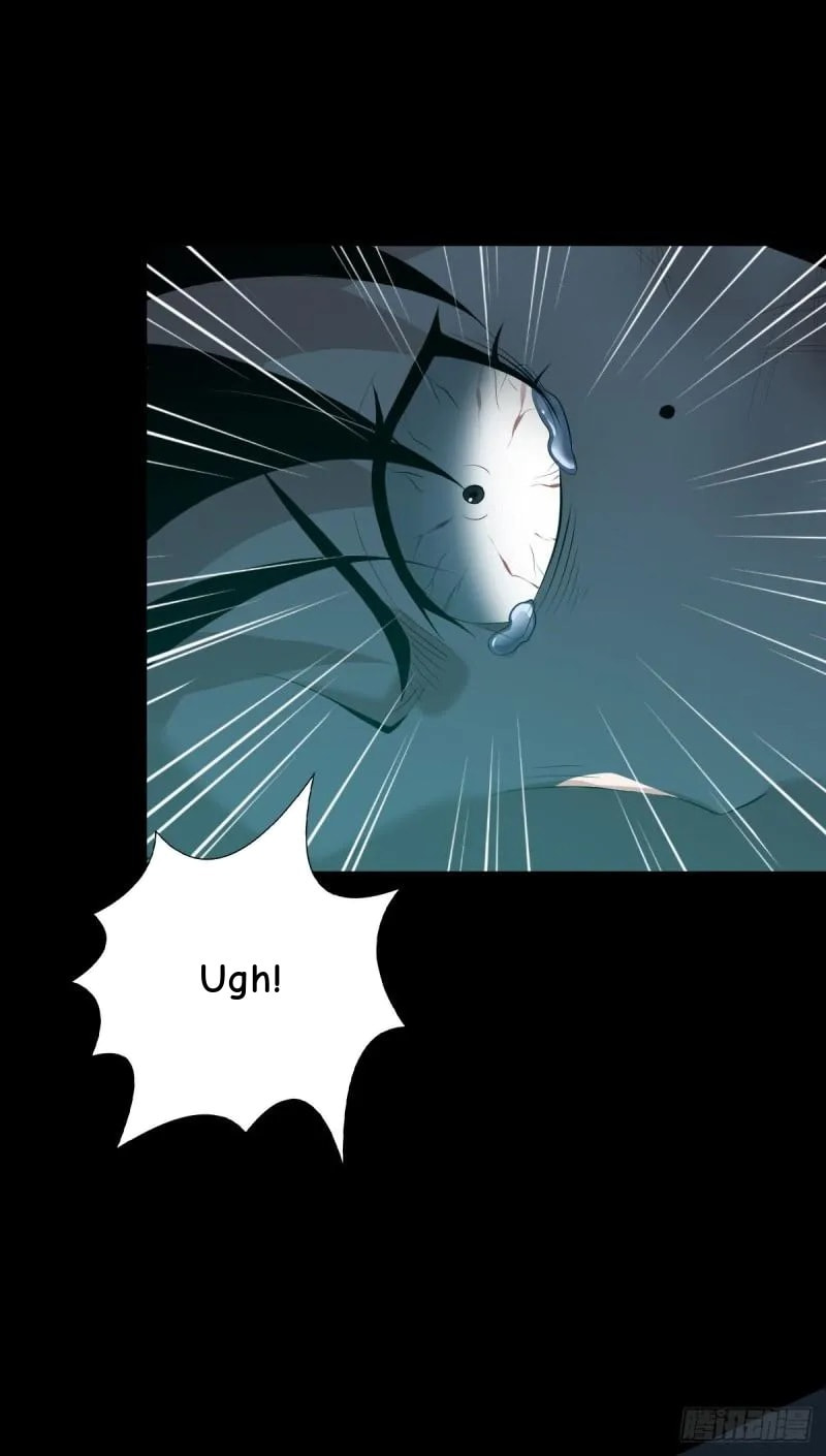 Innocent Murder Chapter 79 page 52 - 