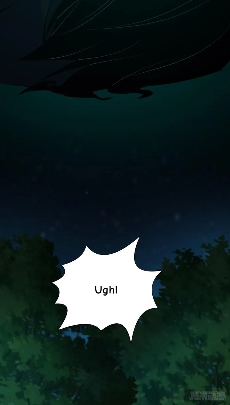 Innocent Murder Chapter 79 page 54 - 