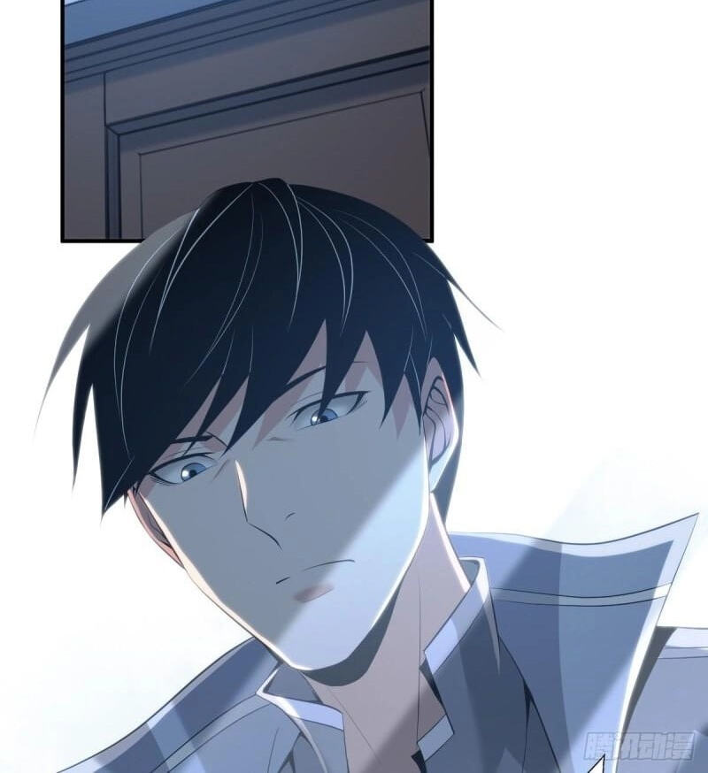 Innocent Murder Chapter 79 page 81 - 