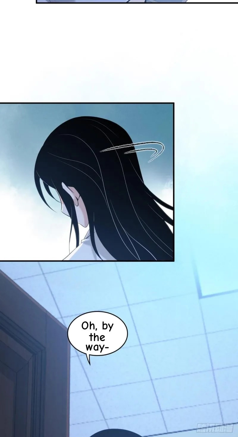 Innocent Murder Chapter 79 page 88 - 