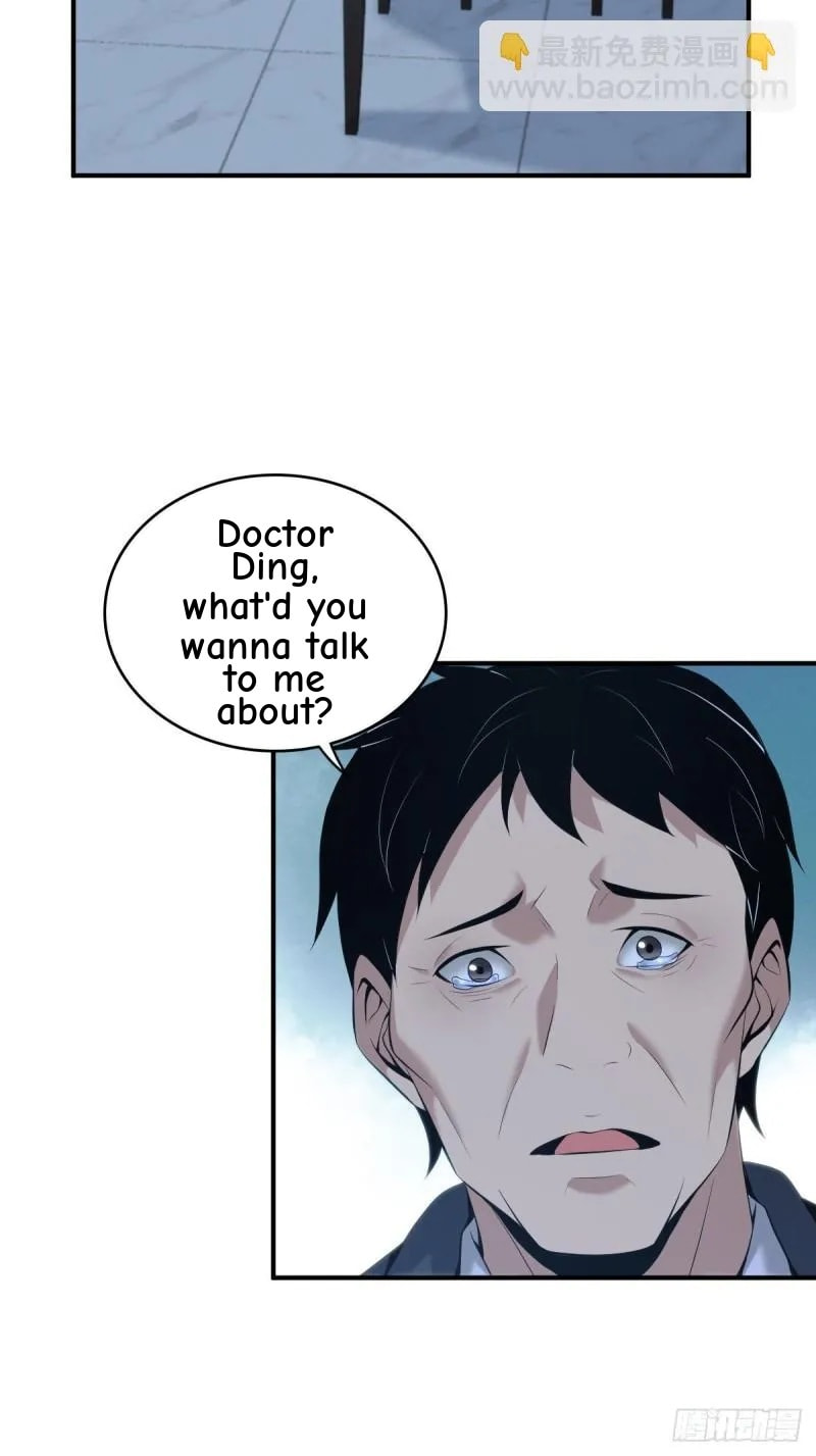 Innocent Murder Chapter 79 page 98 - 