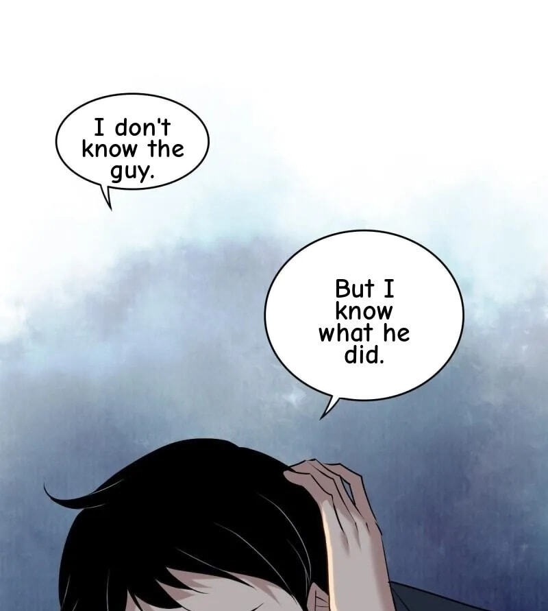 Innocent Murder Chapter 80 page 11 - 