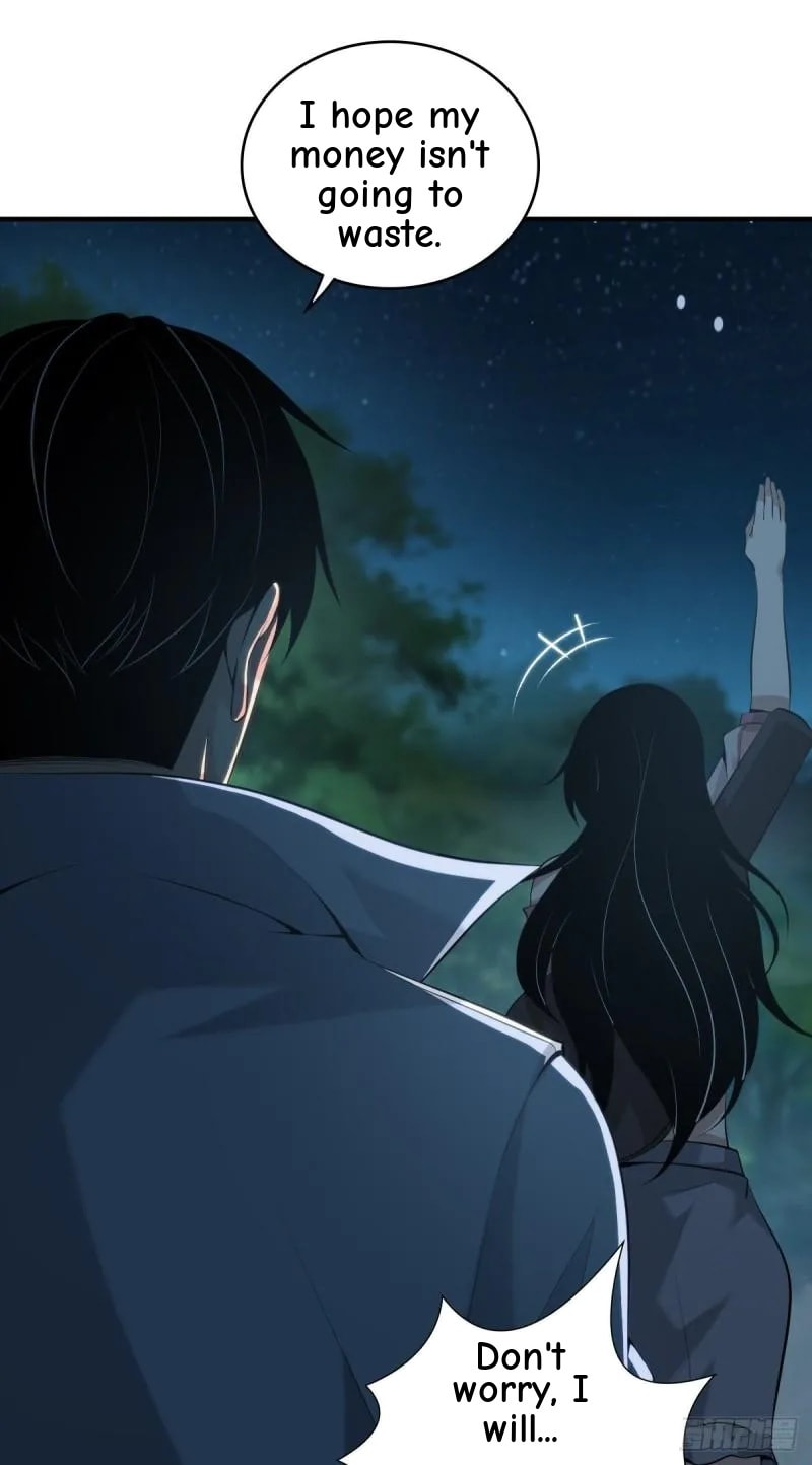 Innocent Murder Chapter 80 page 104 - 