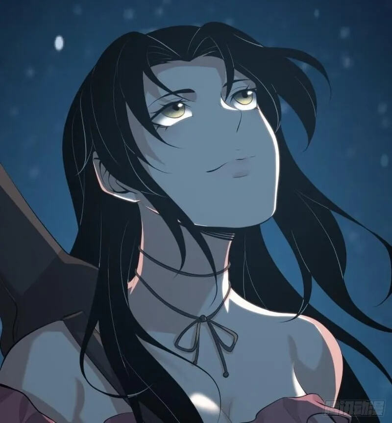 Innocent Murder Chapter 80 page 106 - 
